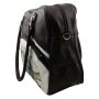 70s Up Carrier Bag - Mathematical Fantasy 2 - Sling bag