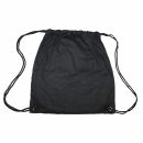 Gym Bag - Backpack - Model 02