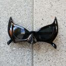 Gafas de fiesta - Bat Style