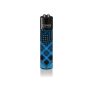 Clipper Lighter - Pali blue