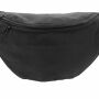 Hip Bag - Louis - black - water-repellent - Bumbag - Belly bag