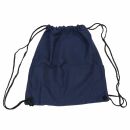 Borsa da palestra - zaino - modello 08 - borsa sportiva - sacco da palestra - borsa - tessuto