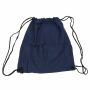 Borsa da palestra - zaino - modello 08 - borsa sportiva - sacco da palestra - borsa - tessuto