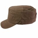 Berretto militare - cappello mimetico - modello 11 -...