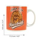 Mug - Star Wars - Chewbacca - Coffee cup