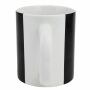 Tazza - Incubo prima di Natale - NBC Jack - Coffee Cup