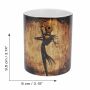 Tazza - Incubo prima di Natale - NBC Jack - Coffee Cup