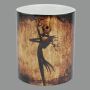 Tazza - Incubo prima di Natale - NBC Jack - Coffee Cup