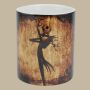 Mug - Nightmare before Christmas - NBC Jack - Coffee cup