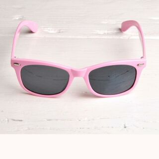 Freak Scene Sunglasses - M - pink 1