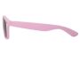 Freak Scene Sunglasses - M - pink 1
