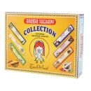 Incense Sticks - Aroma Therapy Collection - Box of 12 fragrances