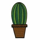 Patch - Cactus 03