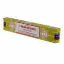 Incense sticks - Satya - Incense - Frankincense - indian fragrance