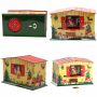 Savings box - collectable toys - Snow White