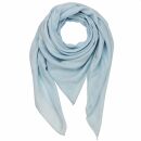 Set of 3 Cotton Scarf - Baby Boy - squared kerchief