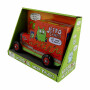 Ugly Doll Ugly Truck - Spardose - Jeero Express - Random Designs