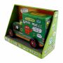 Ugly Doll Ugly Truck - Spardose - Bank Mobile - Random Designs