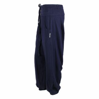 Pantalones yogui online