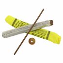 Incense sticks - Tibetan Incense - Elements - Fragrance blend
