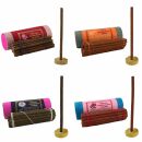 Incense sticks - Ancient Tibetan Incense - Fragrance blend