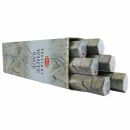 Incense sticks - HEM Precious - White Sage - fragrance mixture