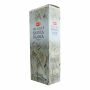 Incense sticks - HEM Precious - White Sage - fragrance mixture