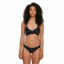 Ladies Bikini black