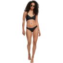 Ladies Bikini black