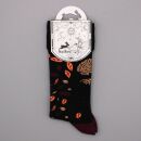 Socks Stockings Tree of Life