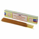 Incense sticks - Satya Nag Champa - Himalayan Jasmine -...