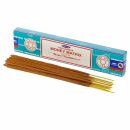 Incense sticks - Satya Nag Champa - Money Matrix - indian...