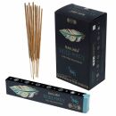 Banjara incense sticks Rosemary Rosemary Indian fragrance...