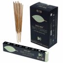 Banjara incense sticks Sweetgrass Sweetgrass Indian...