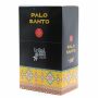 Tribal Soul Bastoncini dincenso Palo Santo miscela di fragranze indiane