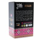 Tribal Soul Incense sticks White Sage & Lavender Indian fragrance blend