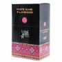 Tribal Soul Incense sticks White Sage & Lavender Indian fragrance blend