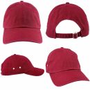 Atlantis Basecap 6-Panel cap Action visor cap Hat