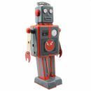Robot giocattolo - Mechanical Robot - grigio - robot di...