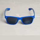 Freak Scene gafas de sol - M - azul