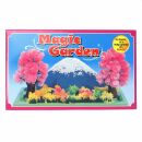 Magischer Garten - Magic Garden