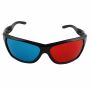 Gafas 3D