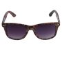 Freak Scene Sunglasses - L - Pattern 4