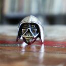 Anillo - Dark Vader