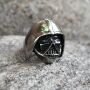 Anillo - Dark Vader