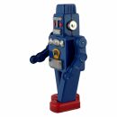 Robot giocattolo - Mechanical Robot - blu - robot di...